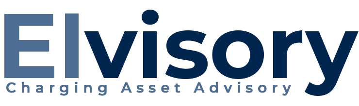 Elvisory – Charging Asset Advisory